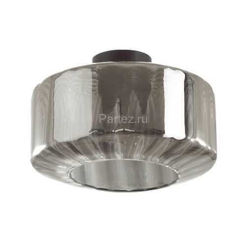 Потолочная люстра Odeon Light 4746/1C