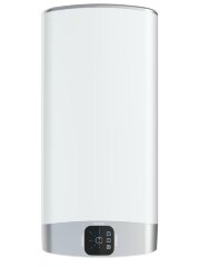 Водонагреватель Ariston ABS VLS EVO PW 100