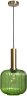 Подвесной светильник Loft It 2072-B+BR
