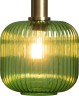 Подвесной светильник Loft It 2072-B+BR