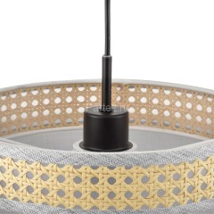 Подвесной светильник Lumion 8043/1