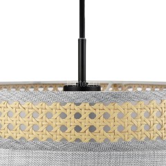 Подвесной светильник Lumion 8043/1