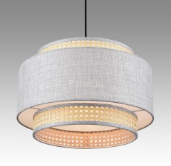 Подвесной светильник Lumion 8043/1