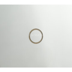 Зеркало с LED-подсветкой MELANA-8060 (MLN-LED049)