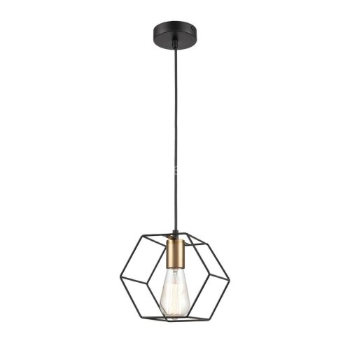 Подвесной светильник Vele Luce VL6232P01