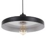 Подвесной светильник MyFar MR1390-1P