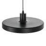 Подвесной светильник MyFar MR1390-1P