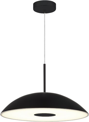 Подвесной светильник ST Luce SL6128.403.01