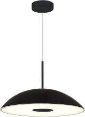 Подвесной светильник ST Luce SL6128.403.01