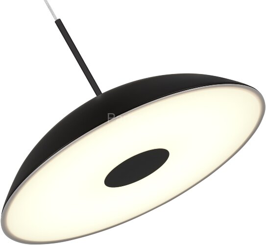 Подвесной светильник ST Luce SL6128.403.01