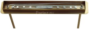 Потолочная люстра Lumion 6554/8C