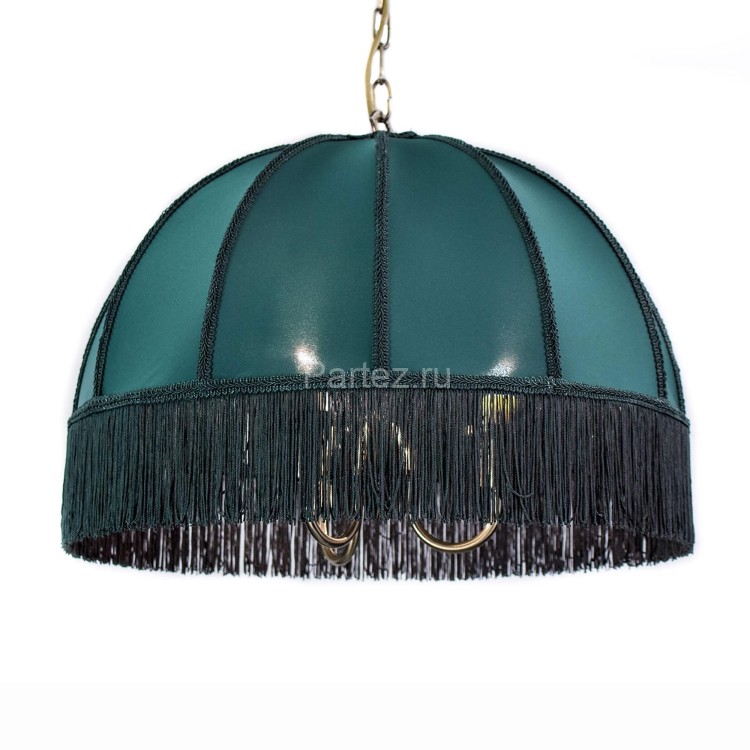 Подвесная люстра Citilux CL407132