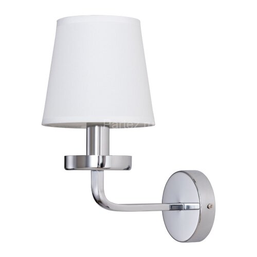 Бра Arte Lamp A3260AP-1CC
