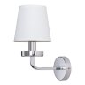 Бра Arte Lamp A3260AP-1CC