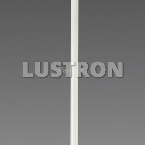 Подвесной светильник Lightstar 804110