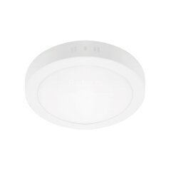 Настенно-потолочный светильник Lightstar 323122