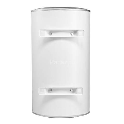 Водонагреватель Royal Thermo RWH 100 Interio