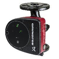 Циркуляционный насос Grundfos MAGNA1 32-120 F