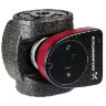 Циркуляционный насос Grundfos MAGNA1 32-120 F