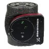 Циркуляционный насос Grundfos MAGNA1 32-120 F