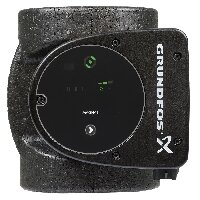 Циркуляционный насос Grundfos MAGNA1 32-120 F