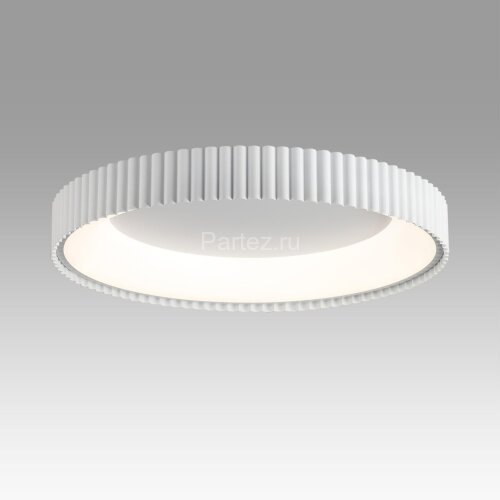 Потолочный светильник Sonex 7763/56L