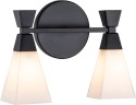 Бра Elstead BOWTIE-2-MB