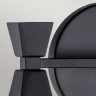 Бра Elstead BOWTIE-2-MB