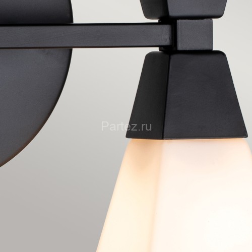 Бра Elstead BOWTIE-2-MB