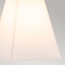 Бра Elstead BOWTIE-2-MB