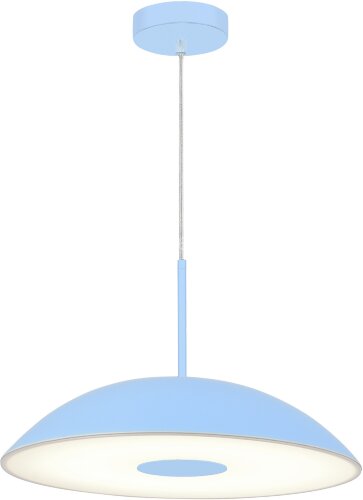 Подвесной светильник ST Luce SL6128.703.01