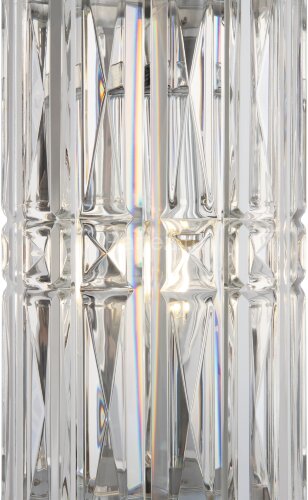 Настенный светильник Maytoni MOD094WL-03CH