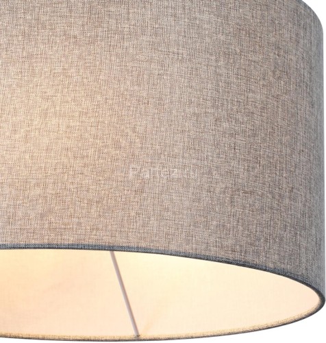 Подвесной светильник Lumion 8251/2