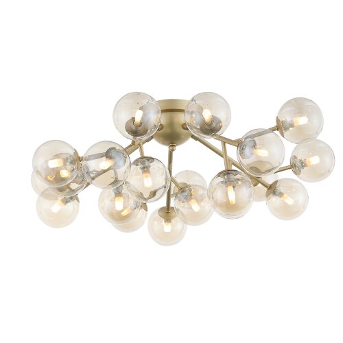 Потолочная люстра ST Luce SL438.202.20