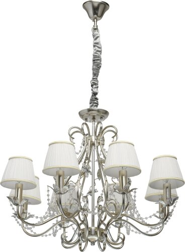 Подвесная люстра Chiaro 299011608