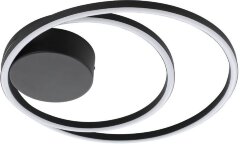 Потолочная люстра Eglo 900471