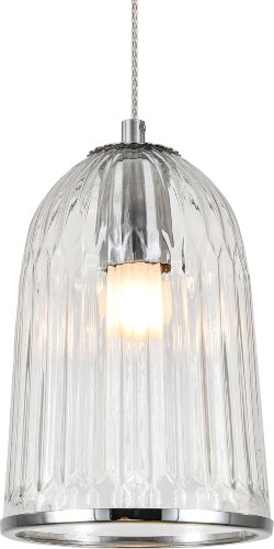 Подвесной светильник Indigo V000481