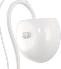 Бра Arte Milano 349920/1W WT