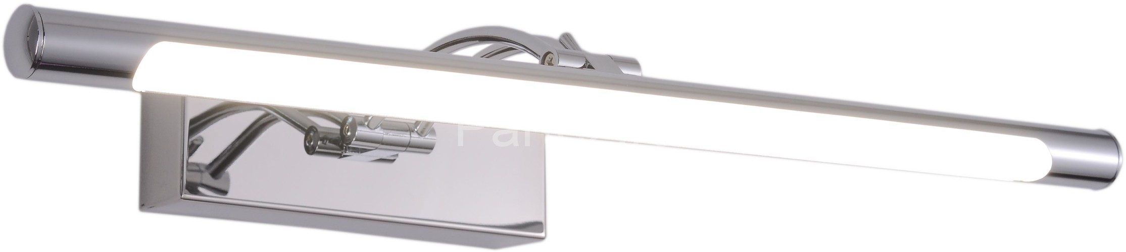 Подсветка для картин Zortes ZRS.64706.12