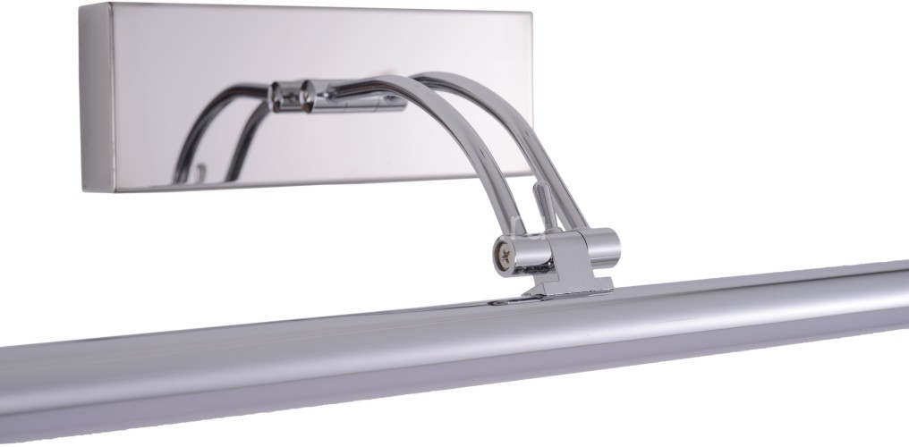 Подсветка для картин Zortes ZRS.64706.12