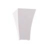 Настенный светильник Odeon Light 3882/1W