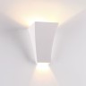 Настенный светильник Odeon Light 3882/1W