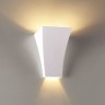 Настенный светильник Odeon Light 3882/1W