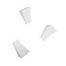 Настенный светильник Odeon Light 3882/1W