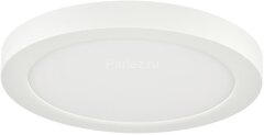 Потолочный светильник Sonex 7754/12L