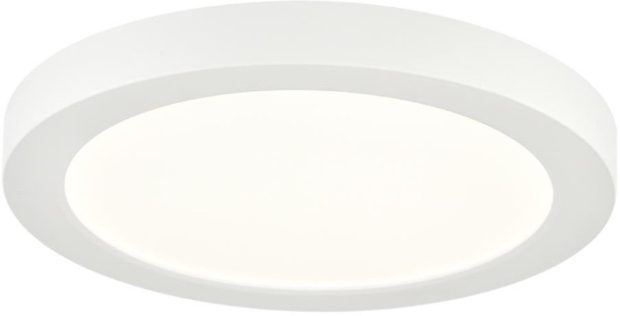 Потолочный светильник Sonex 7754/12L