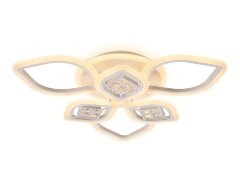 Потолочная люстра Ambrella FA282