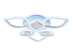 Потолочная люстра Ambrella FA282