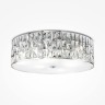 Потолочная люстра Maytoni MOD184PL-06CH