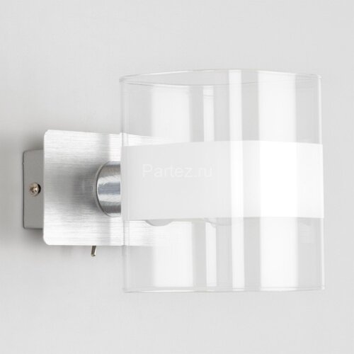 Бра Citilux CL139310